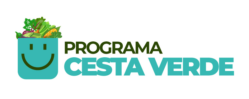 Logo_ProgamaCestaVerde