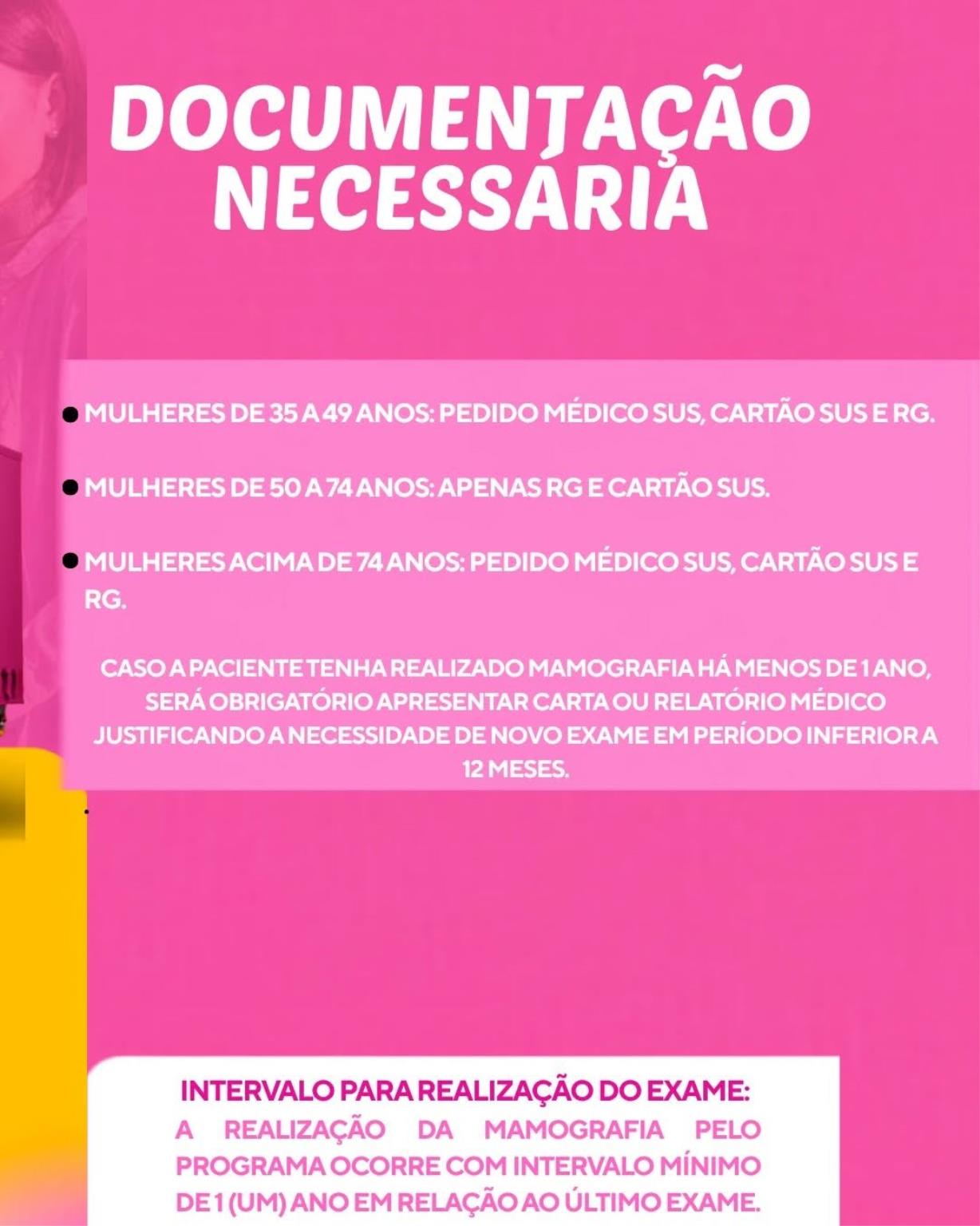 carreta 3.1