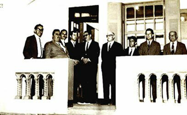 ANIVERS&Aacute;RIO DE EMBU GUA&Ccedil;U 3