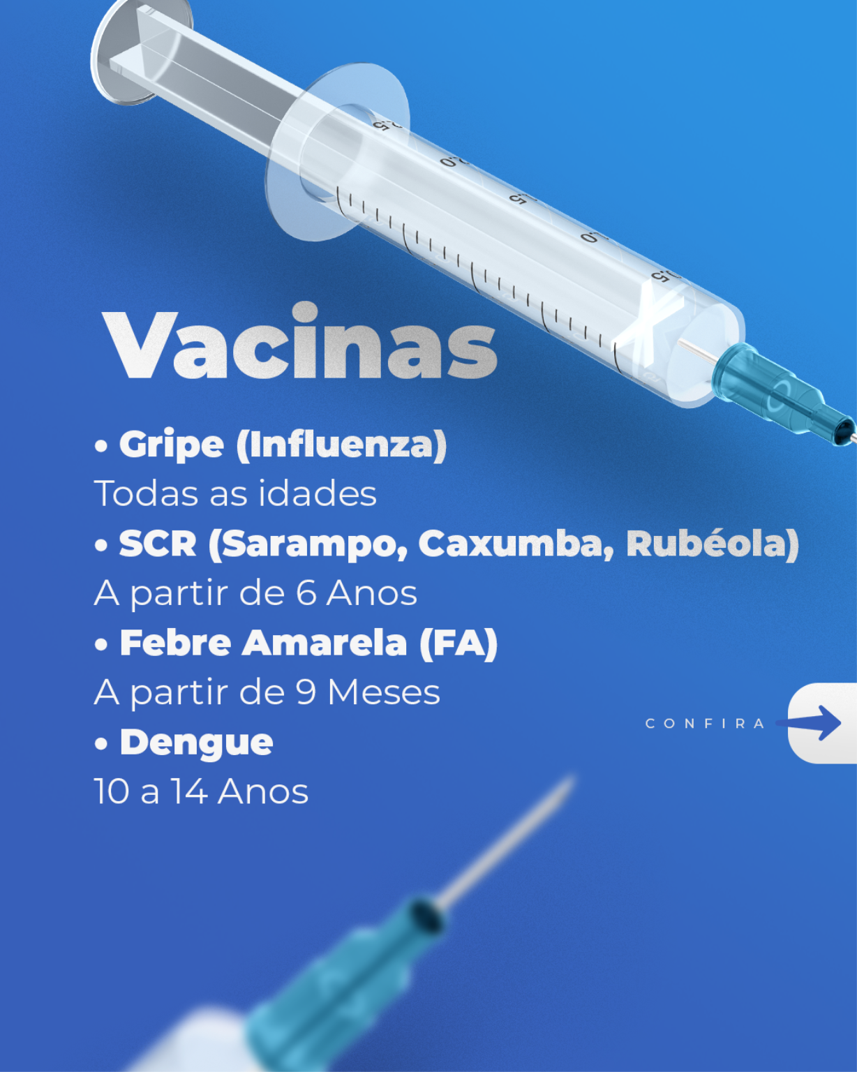 CAMPANHA-DE-VACINA&Ccedil;&Atilde;OFEED_02