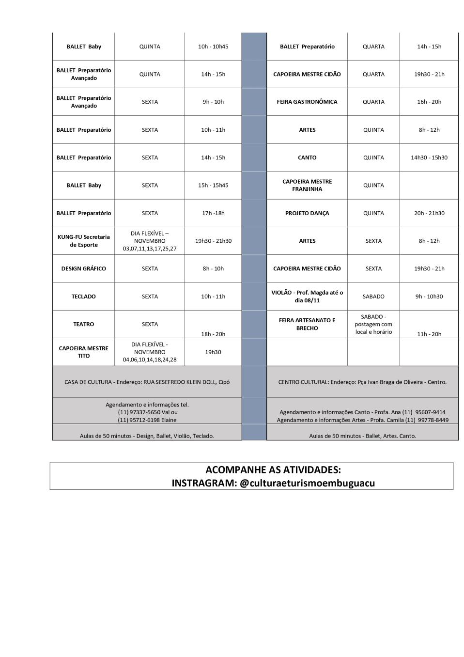 GRADE DE ATIVIDADES CULTURA NOVEMBRO_page-0002
