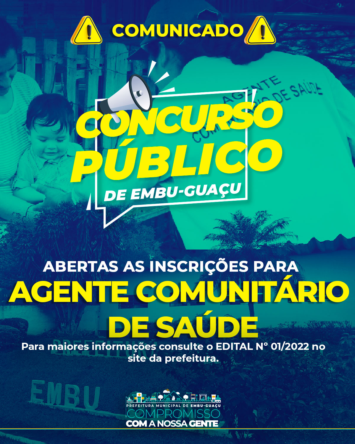 Agente-Comunita´rio-de-Sau´de