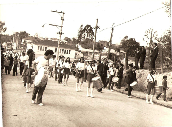 ANIVERS&Aacute;RIO DE EMBU GUA&Ccedil;U1