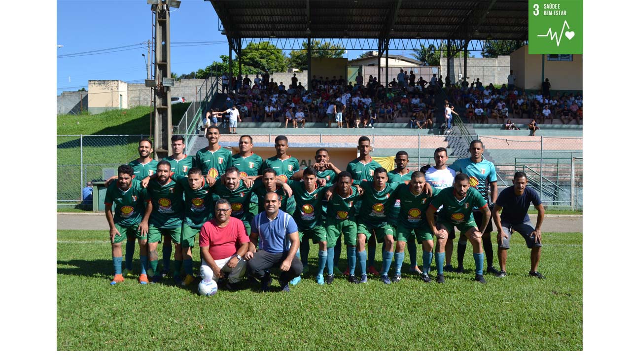 Especial Sistemas de Torneios: parte 1 – Cultura FC