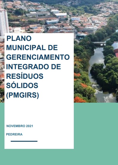 Capa PMGRIS Novembro 2021