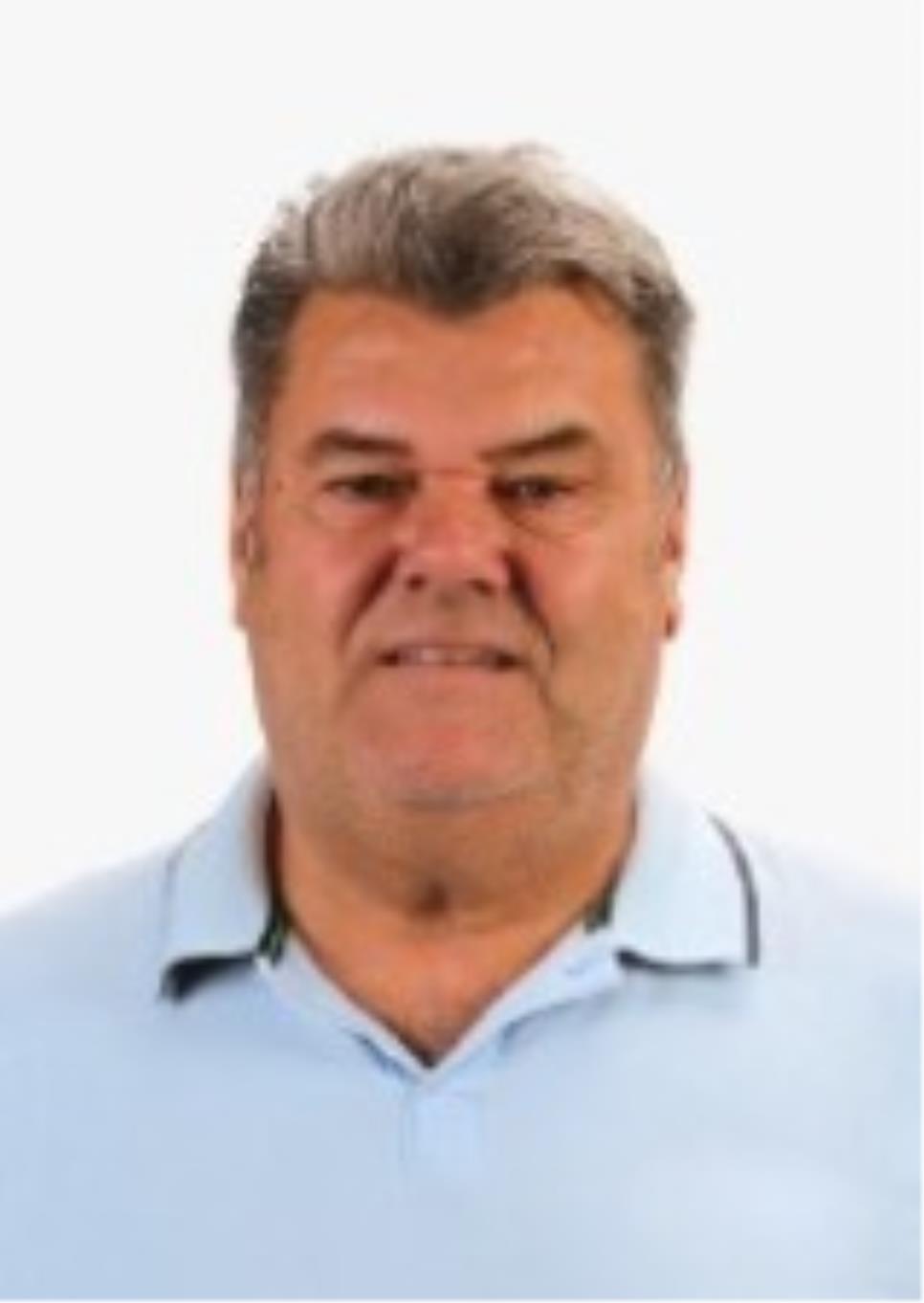 Nene Piraj&aacute;