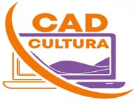 Logo CAD Cultura 2021
