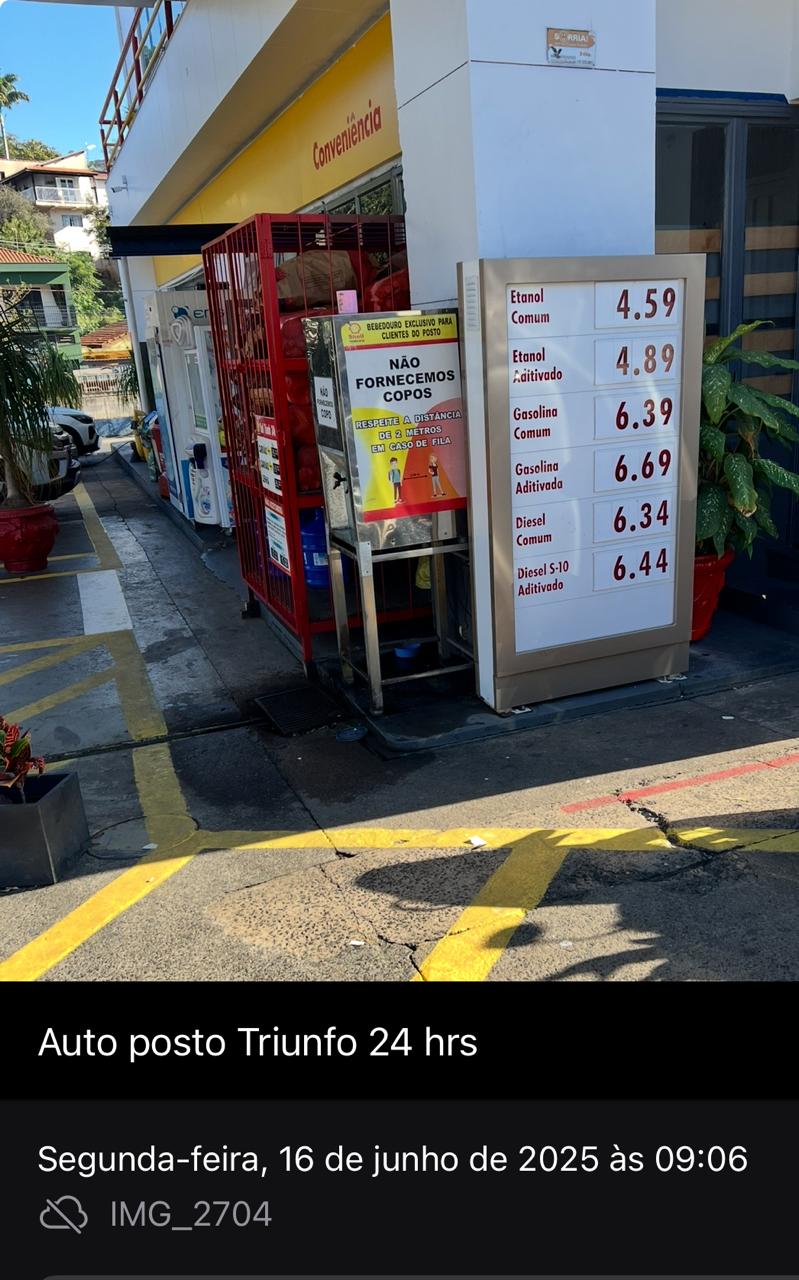 POSTO%2024hrs