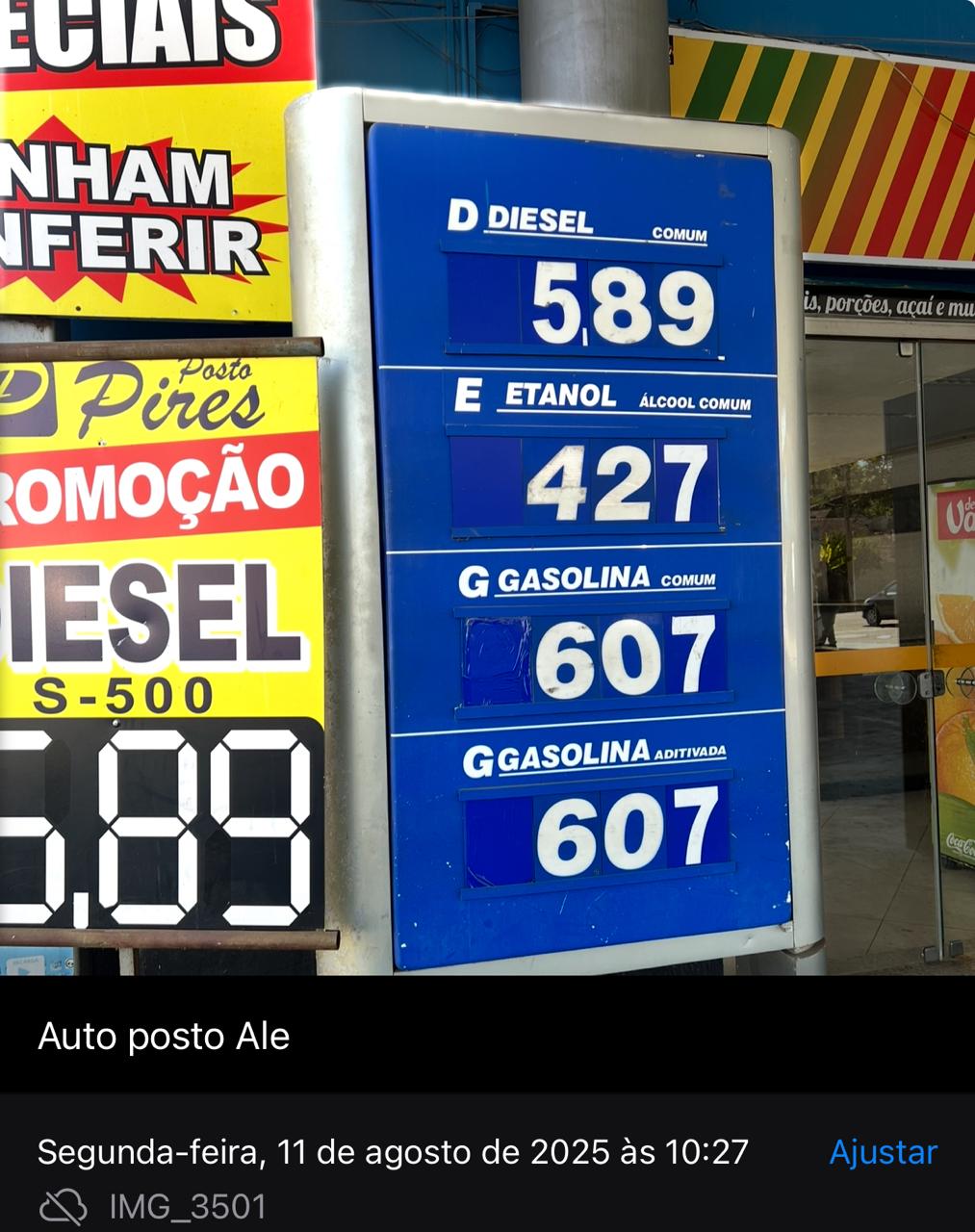 POSTO%20ALE