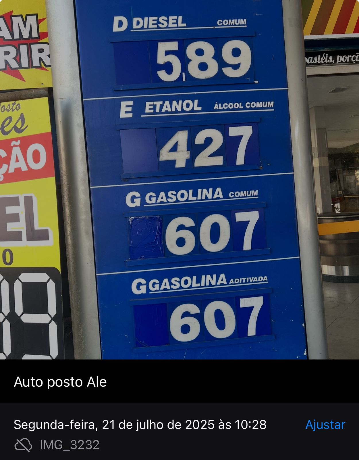 POSTO%20ALE