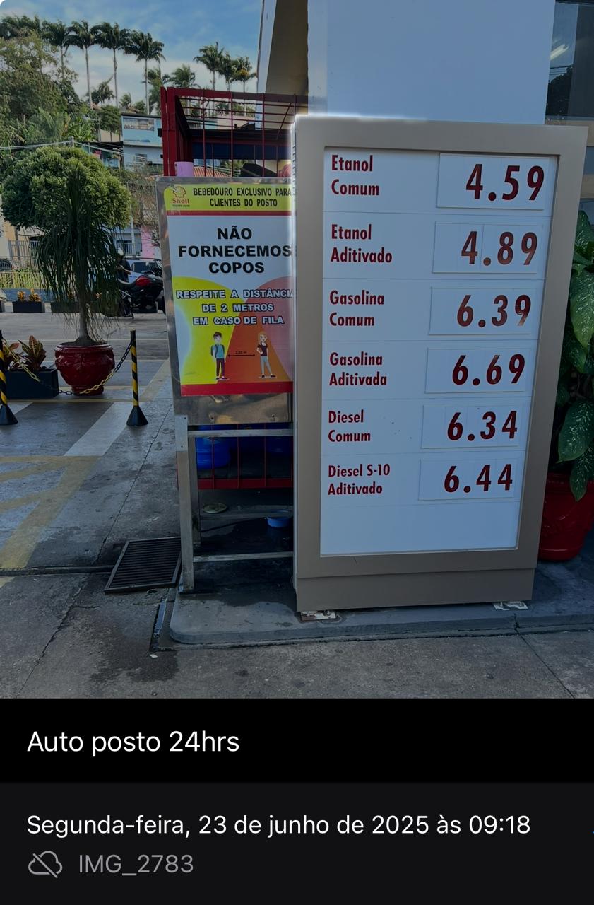 POSTO%2024%20hrs