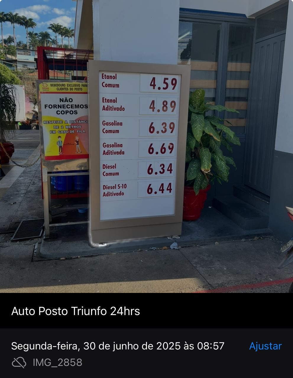 POSTO%2024%20HRS