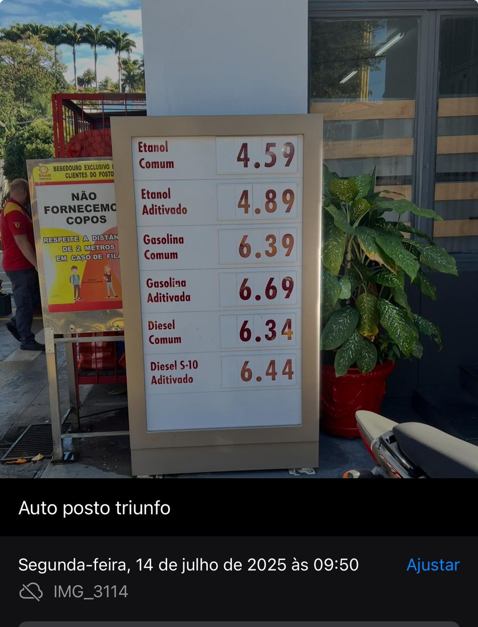 POSTO%2024%20HRS