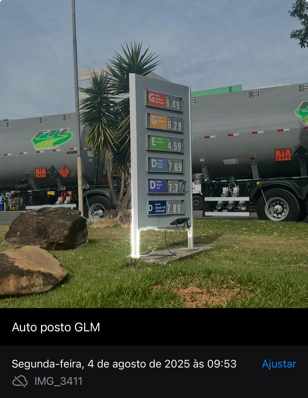 POSTO%20GLM