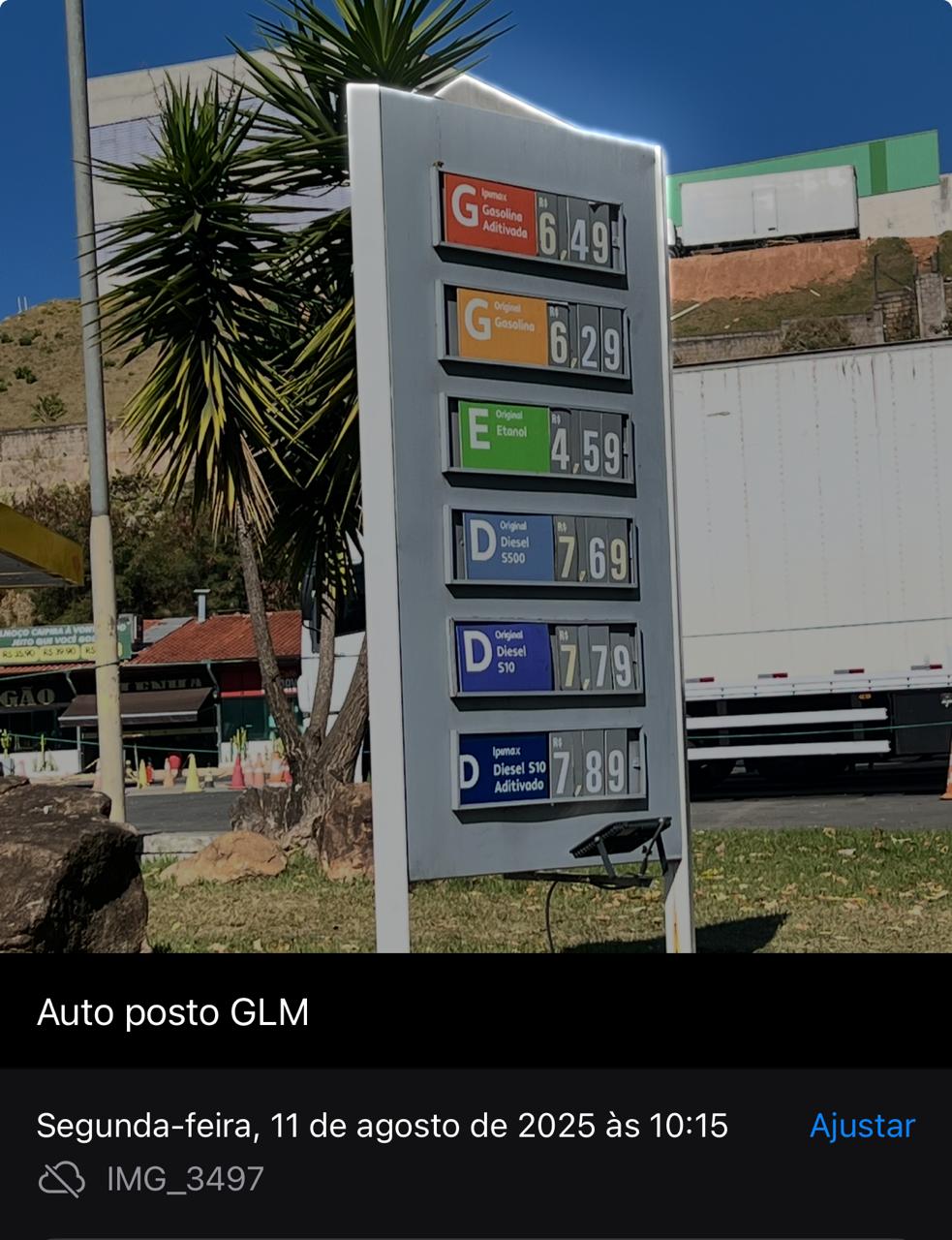 POSTO%20GLM