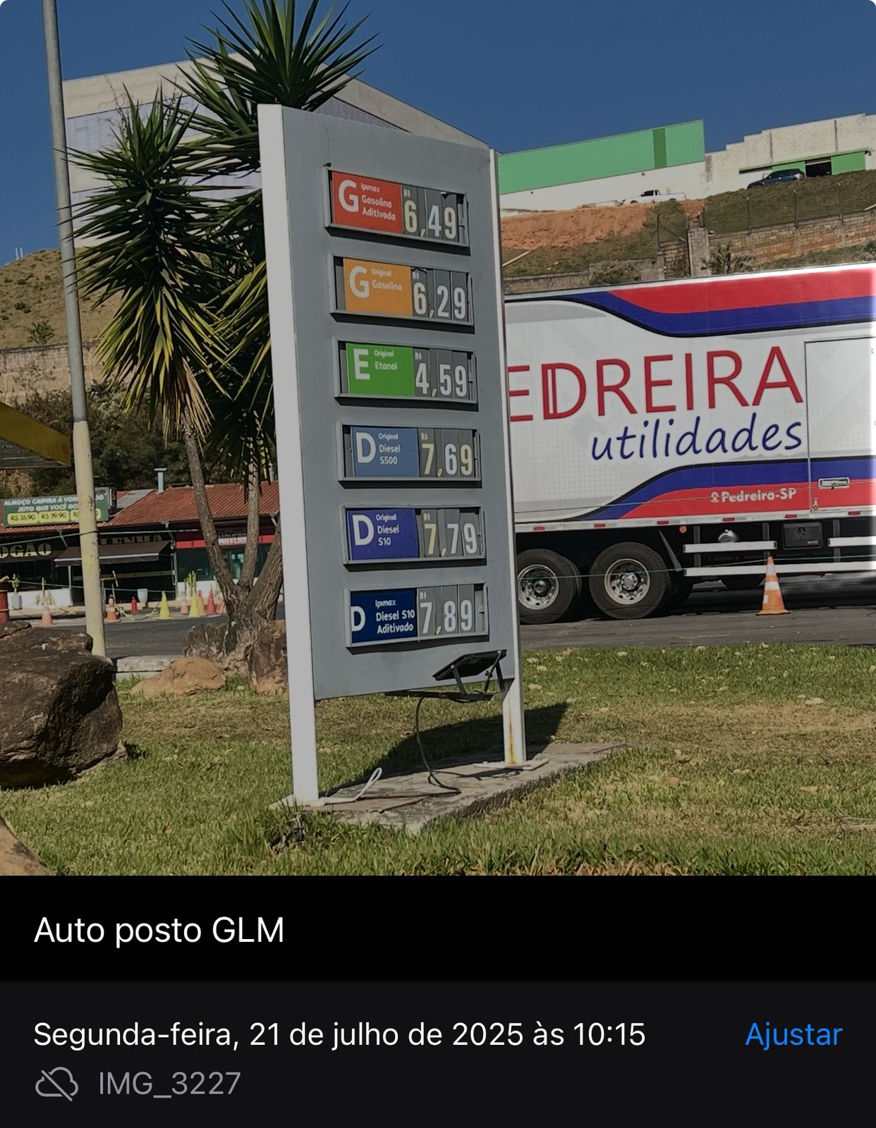 POSTO%20GLM