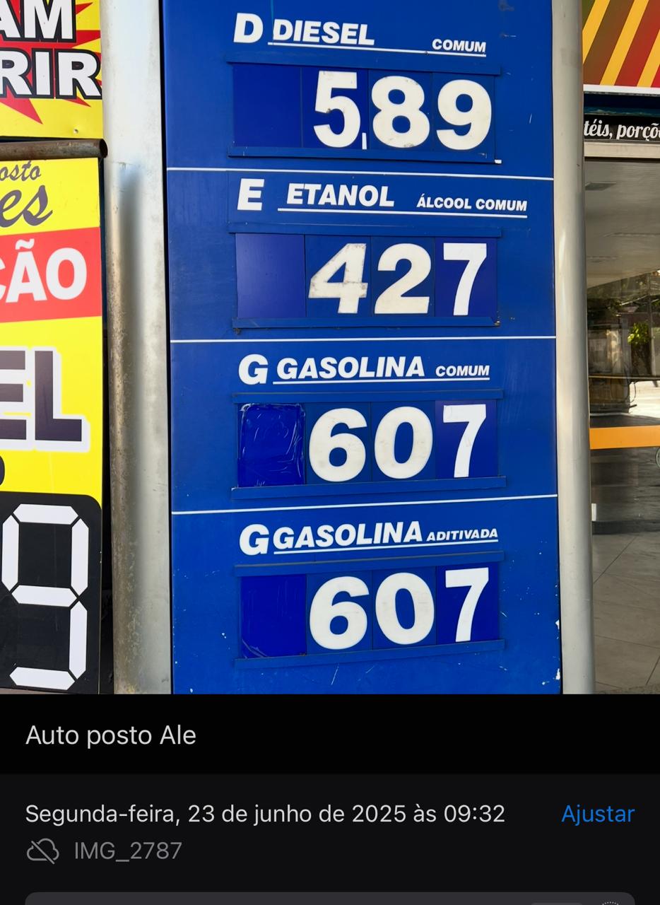 POSTO%20ALE
