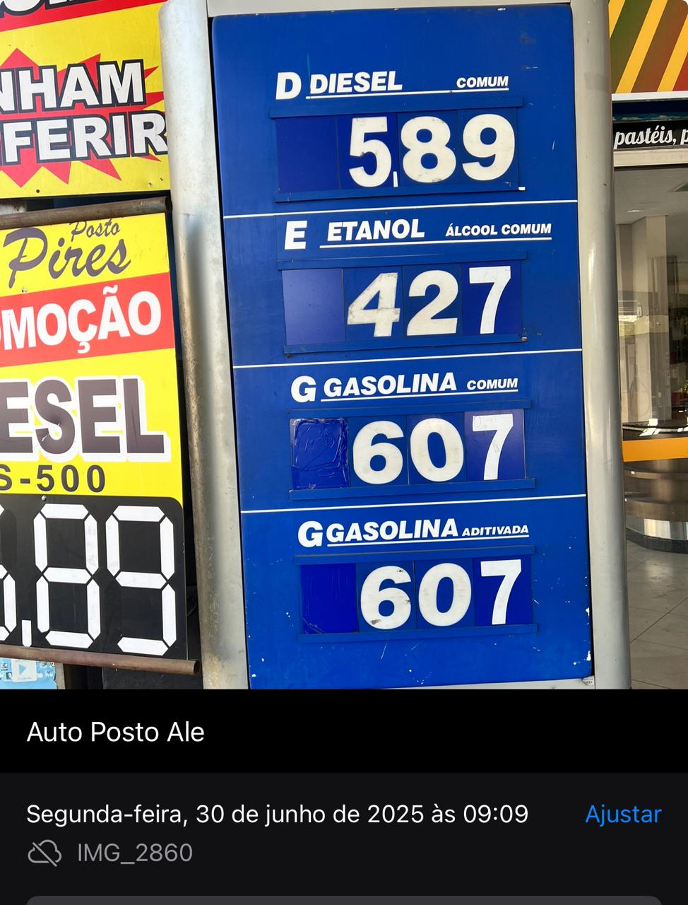 POSTO%20ALE