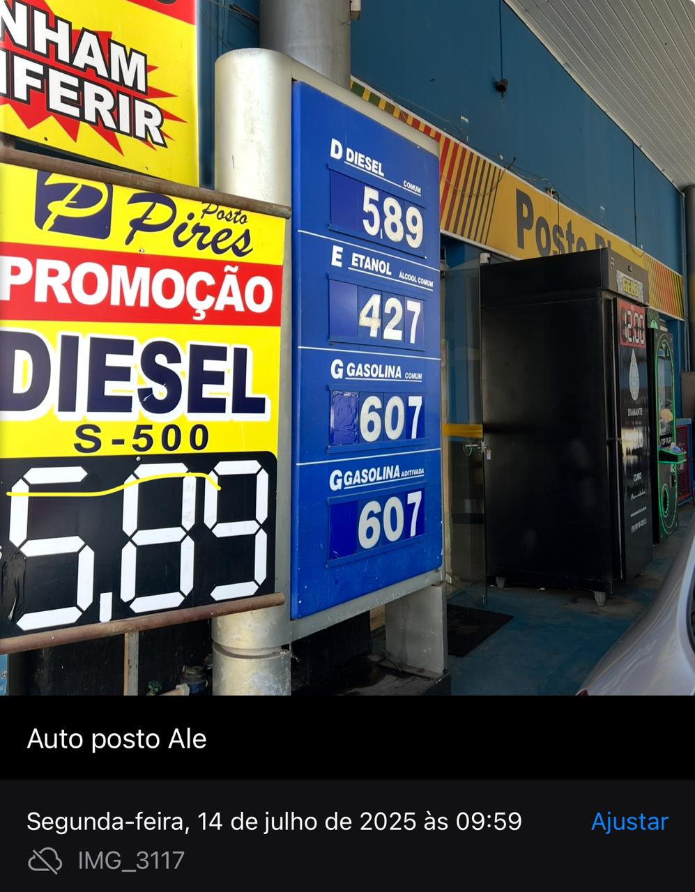 POSTO%20ALE