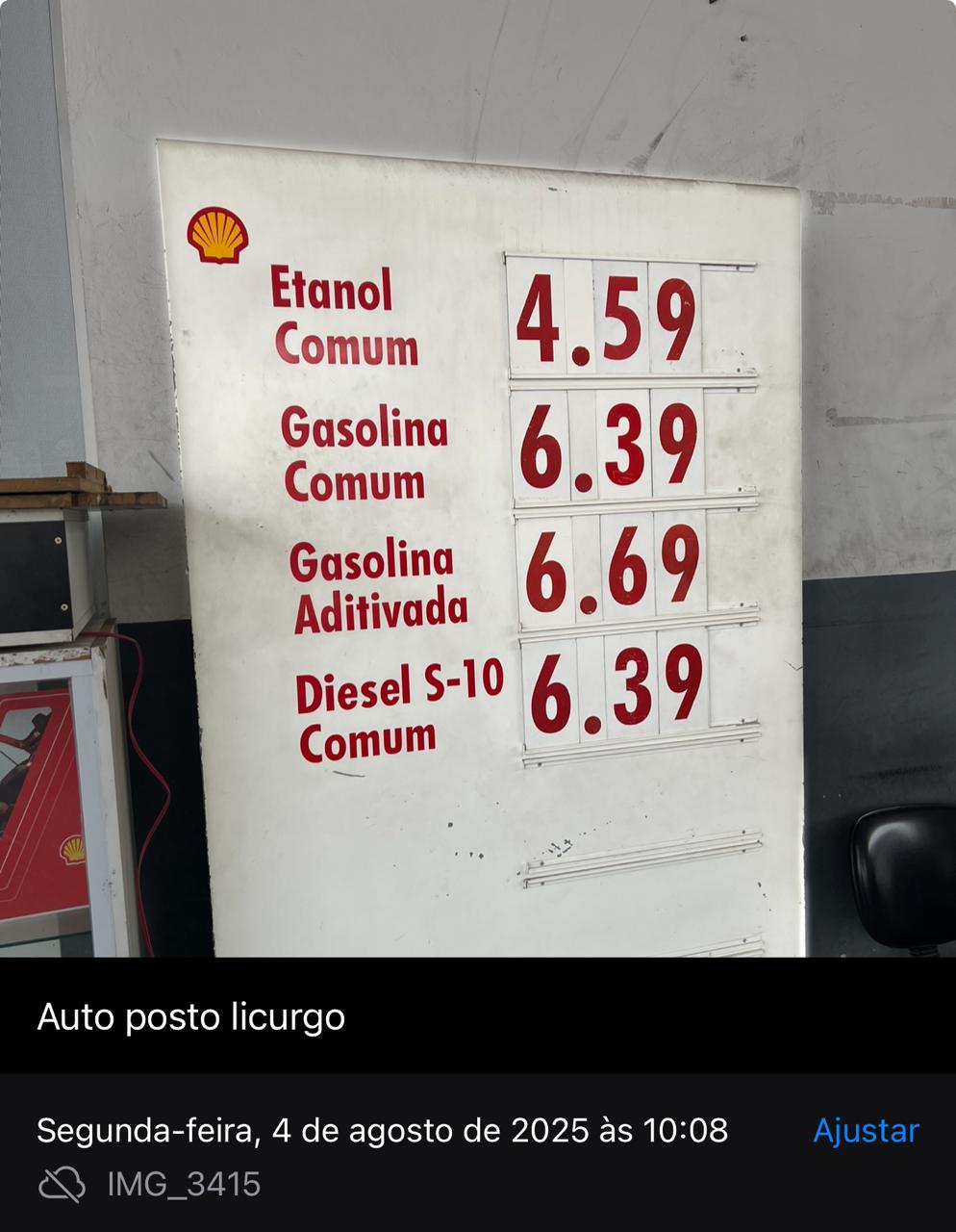 POSTO%20LICURGO