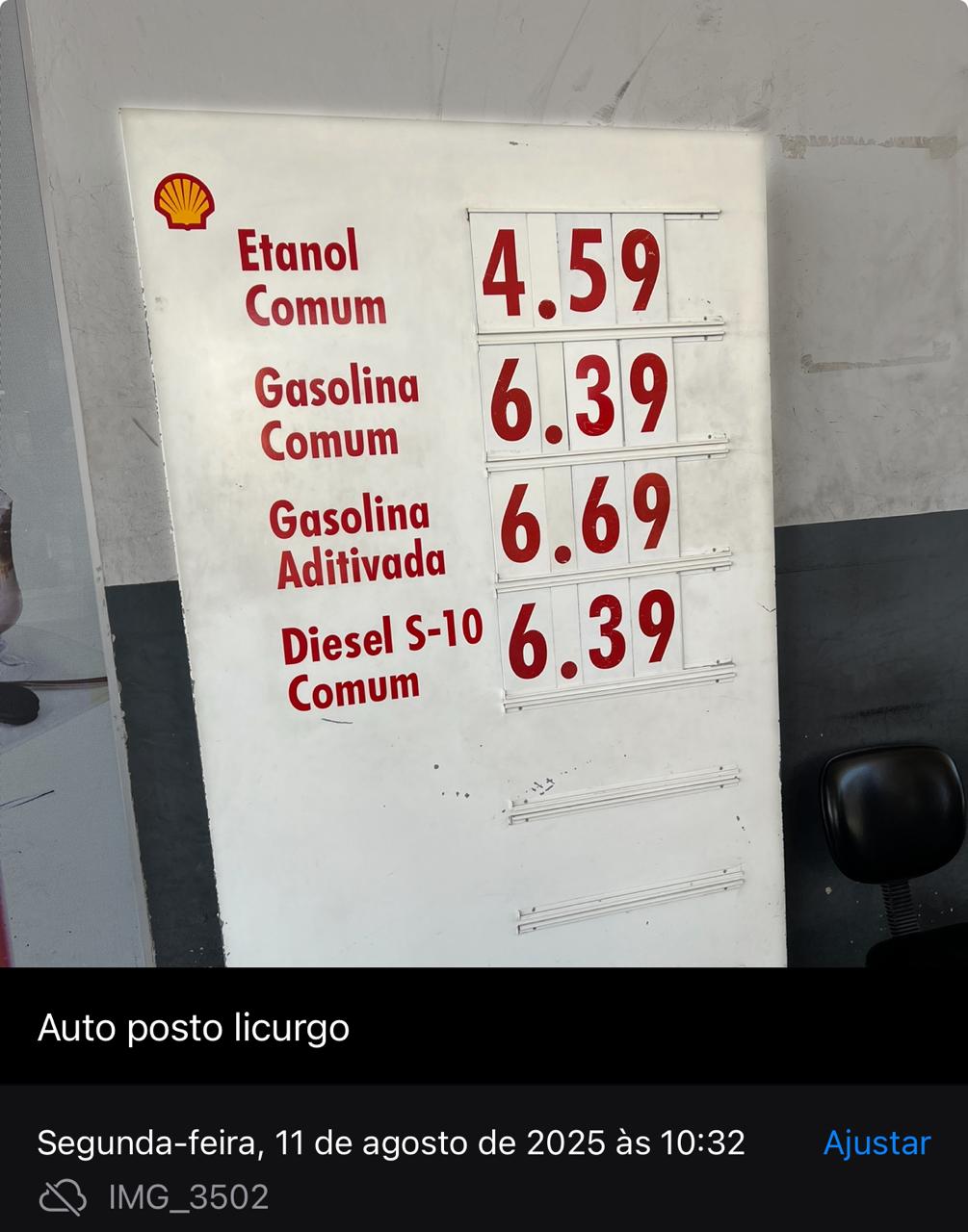 POSTO%20LICURGO
