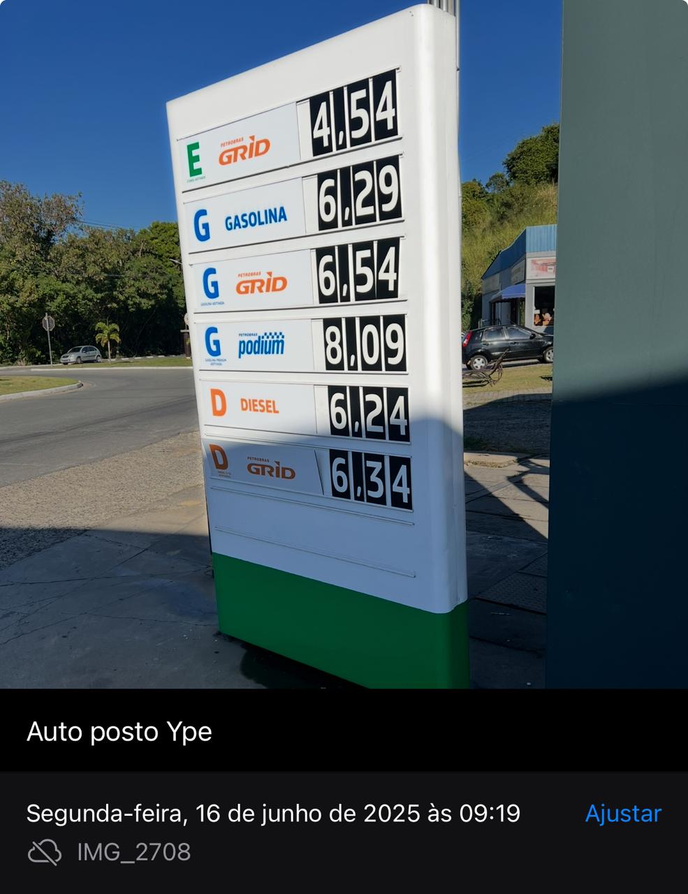FOTOS%20COMBUSTIVEL%2016%2F06%2F25