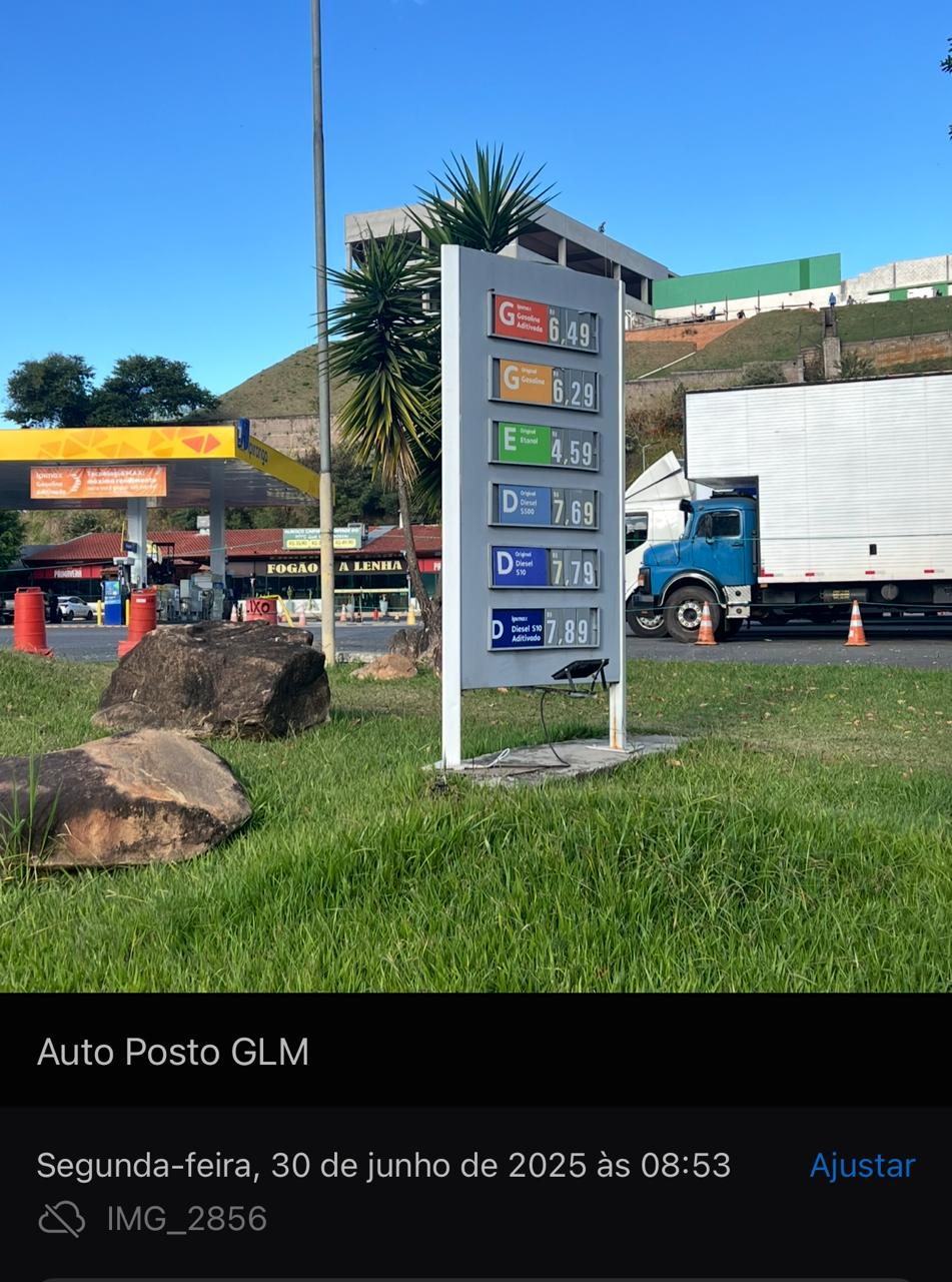 POSTO%20GLM