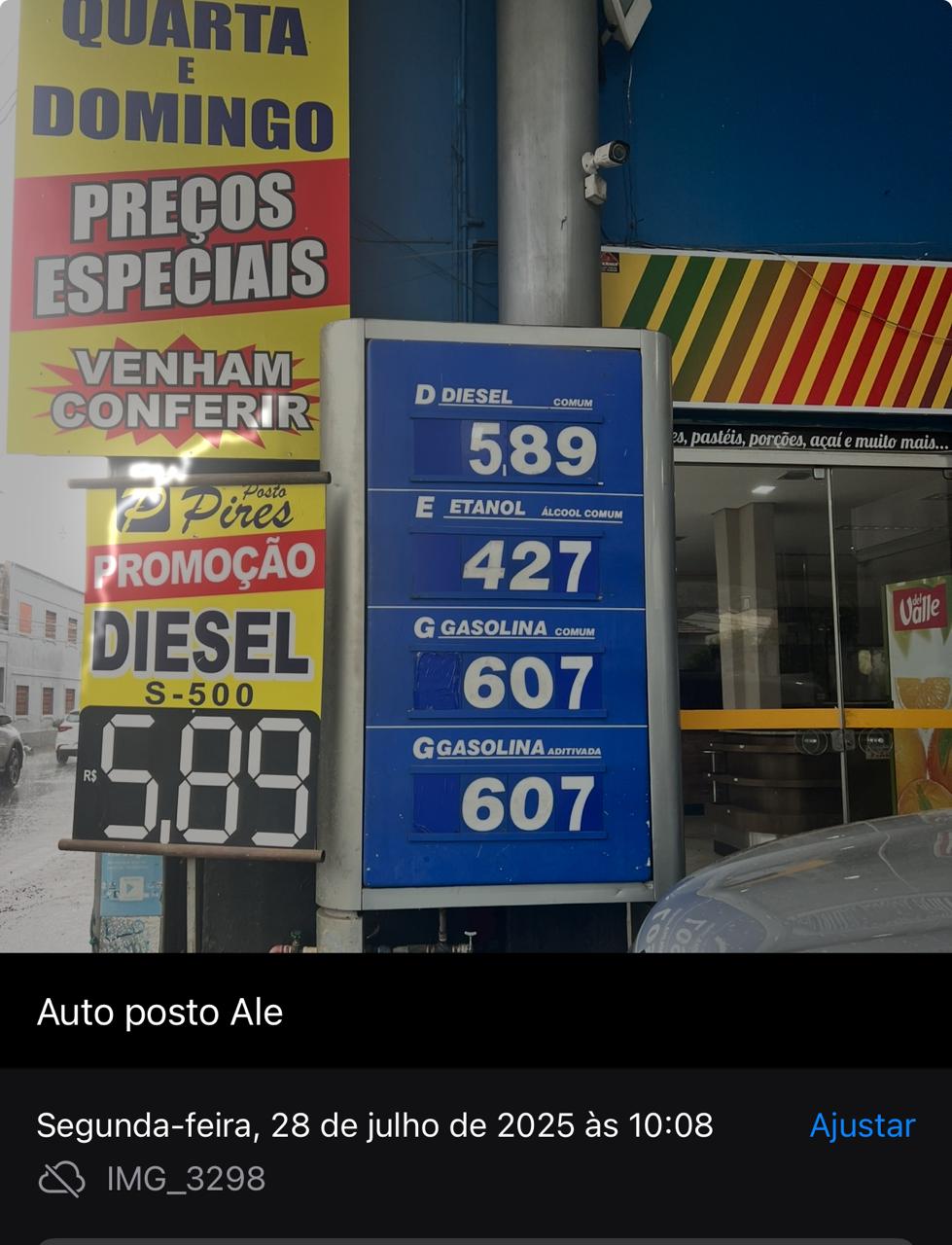 IMG-20250728-WA0318