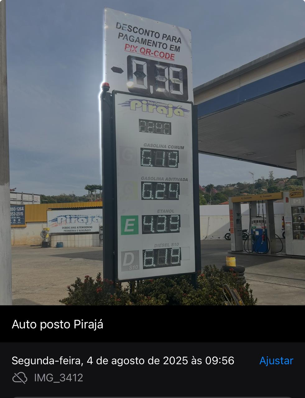 POSTO%20PIRAJA