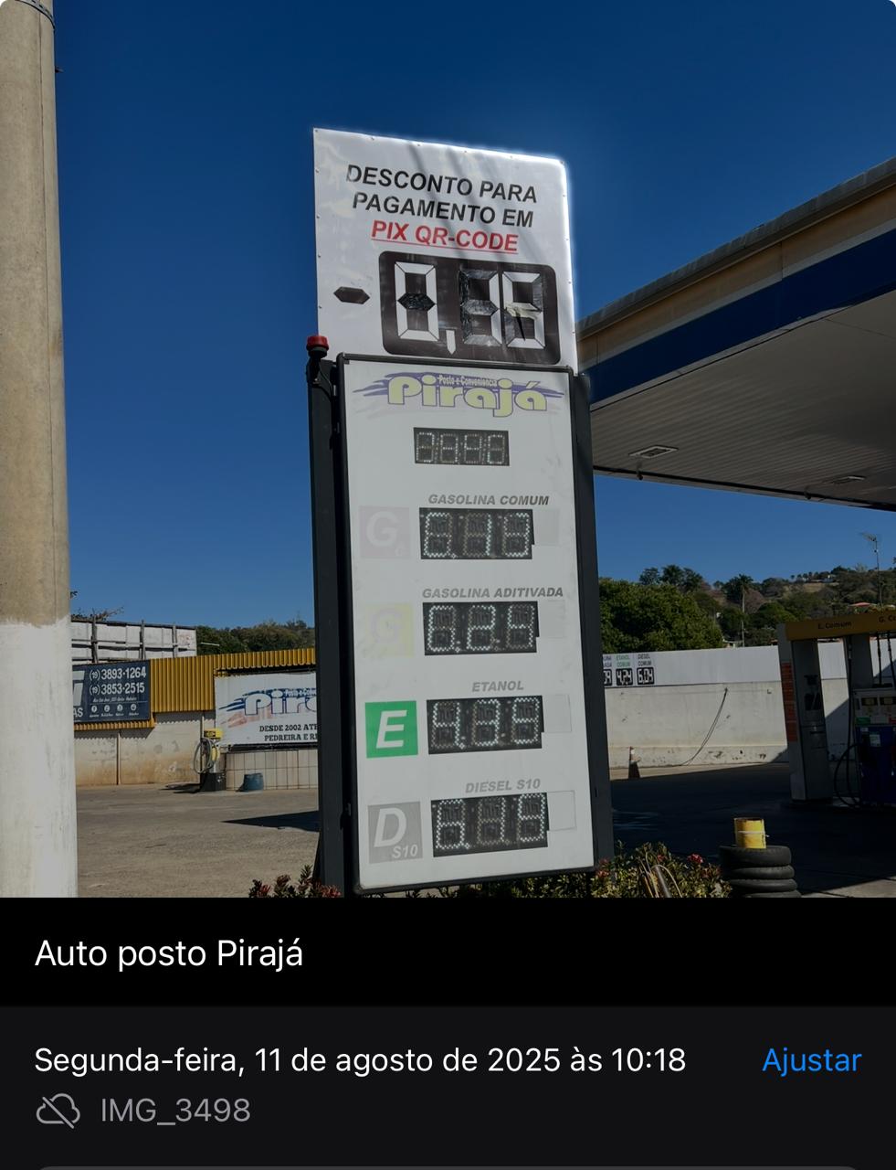 POSTO%20PIRAJA