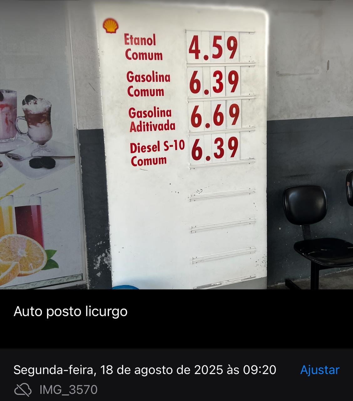licurgo