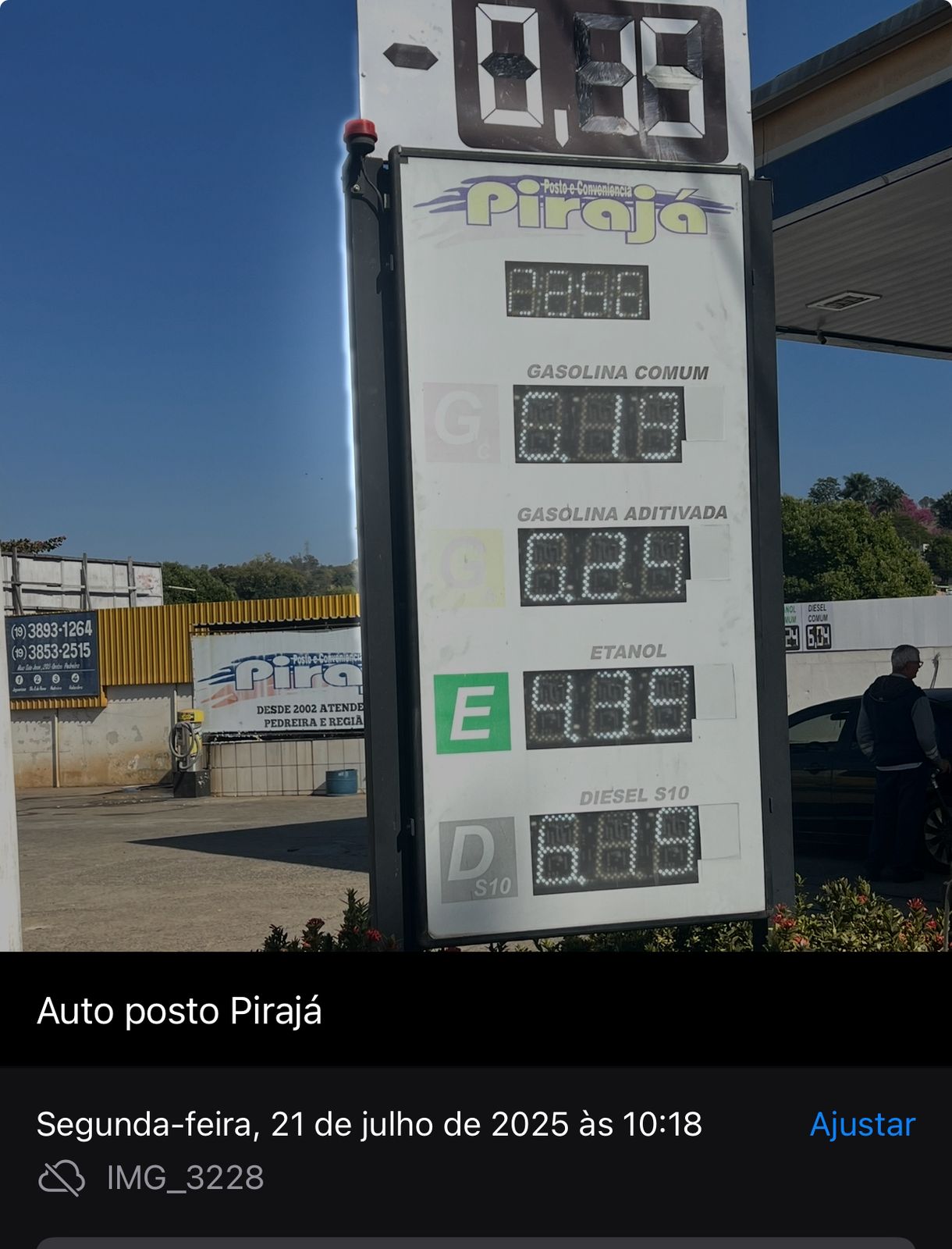 POSTO%20PIRAJA