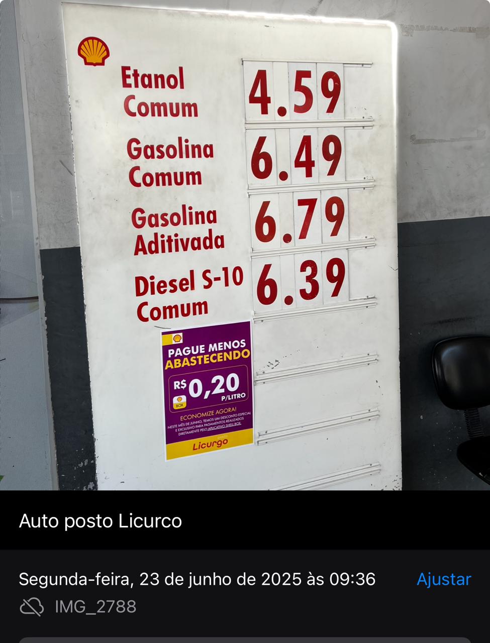 POSTO%20LICURGO