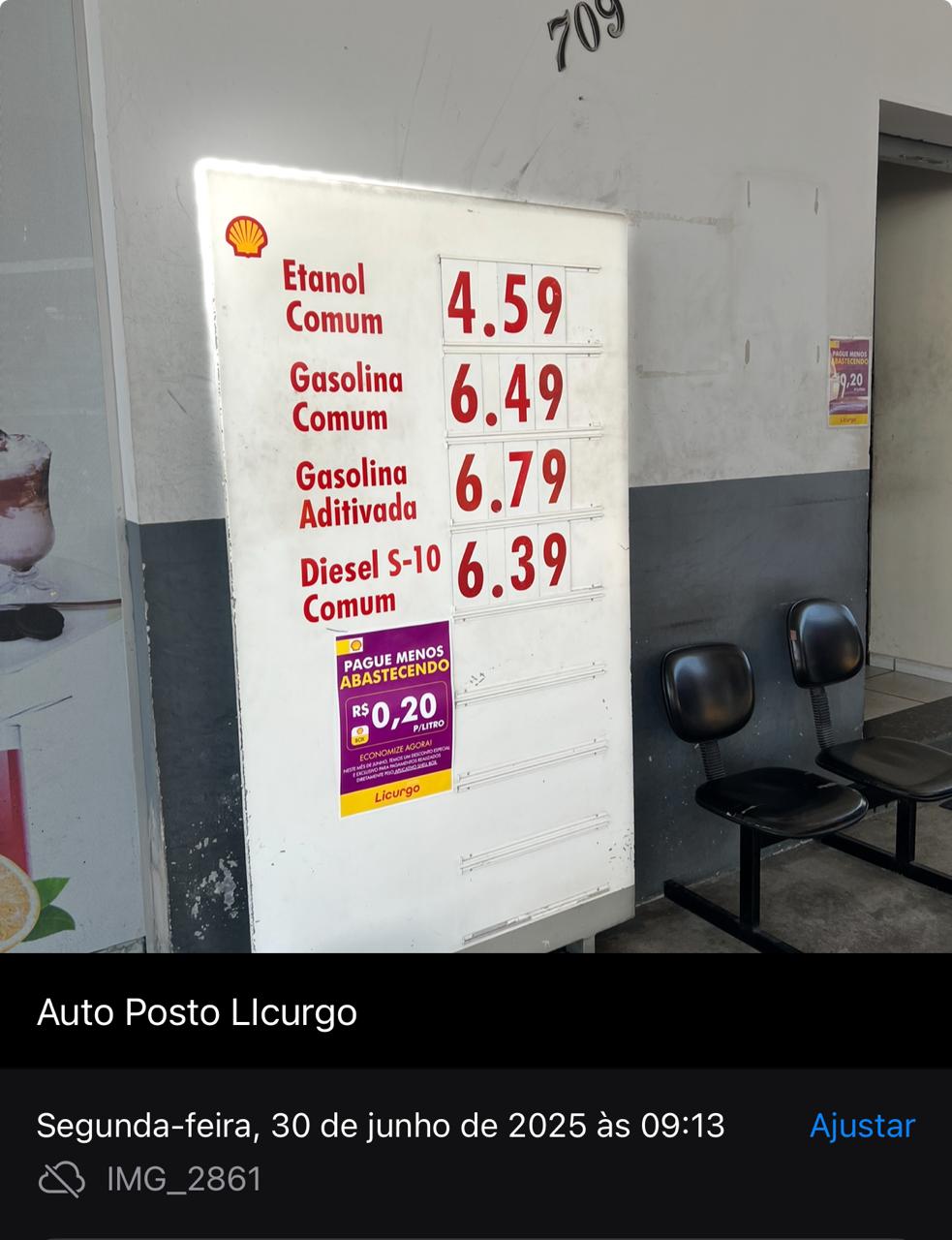 POSTO%20LICURGO