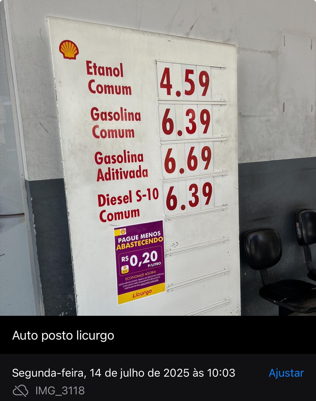 POSTO%20LICURGO