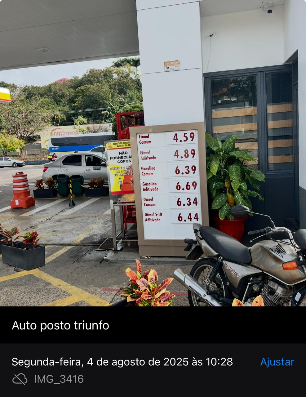POSTO%20TRIUNFO