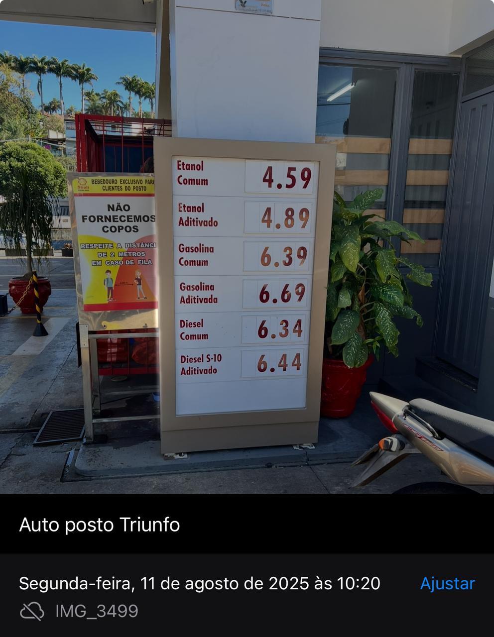 POSTO%20TRIUNFO