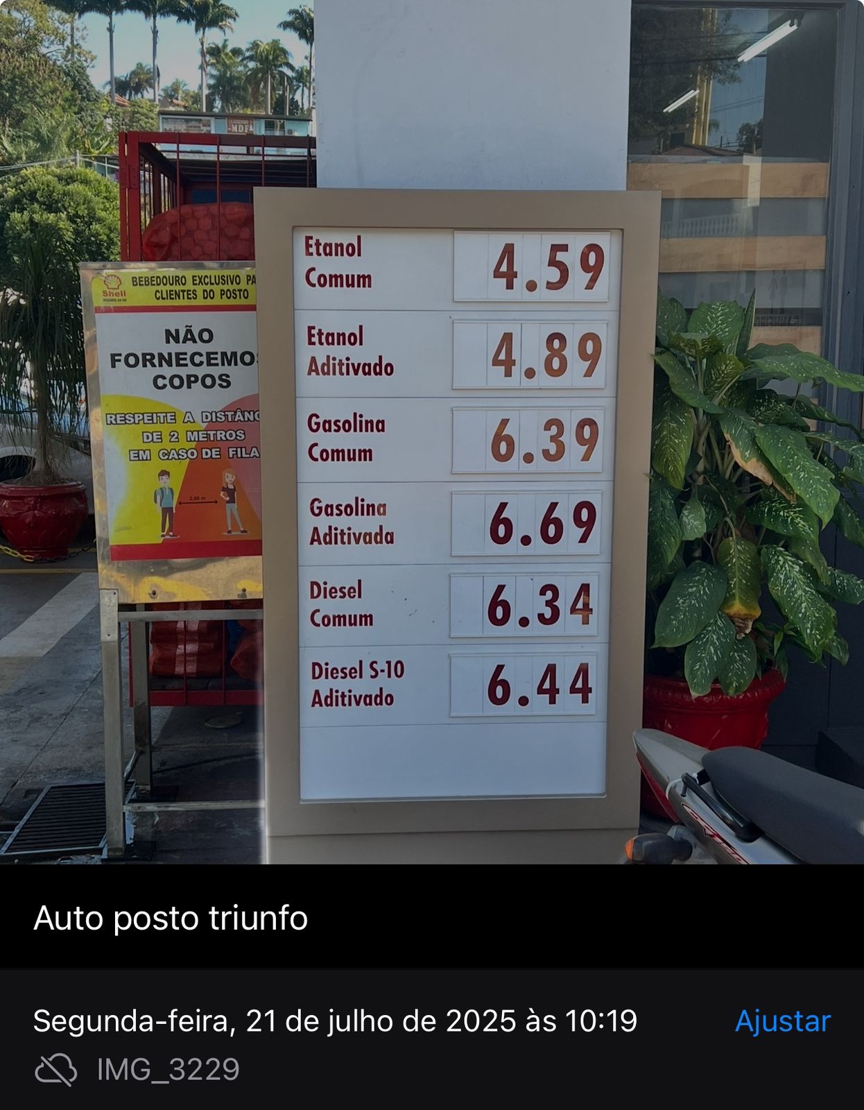 POSTO%20TRIUNFO