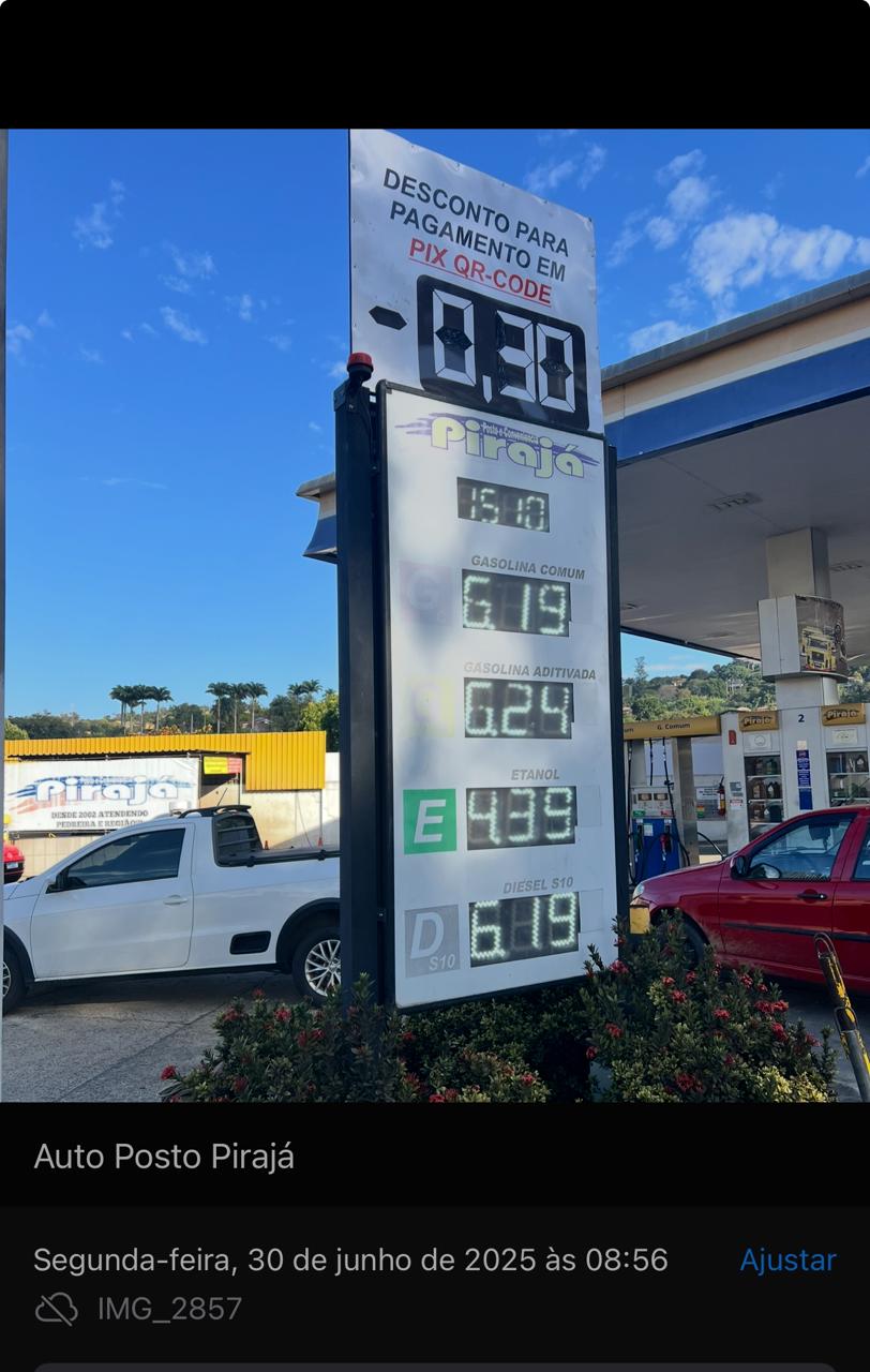 POSTO%20PIRAJA