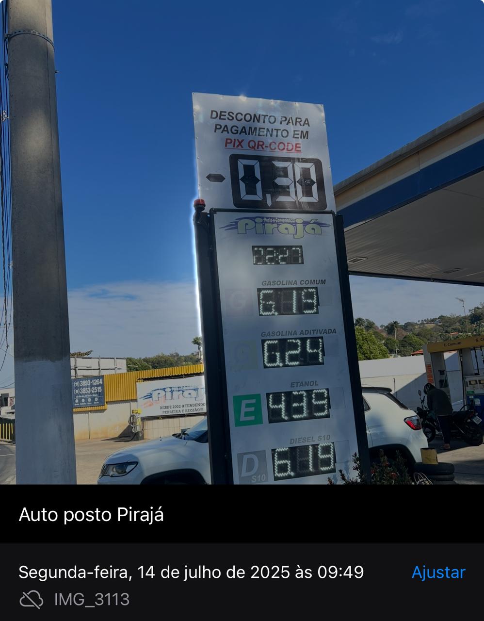 POSTO%20PIRAJA