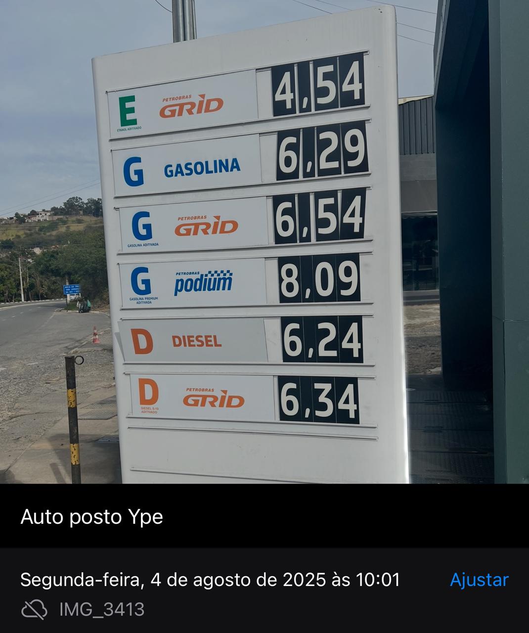 POSTO%20YPE