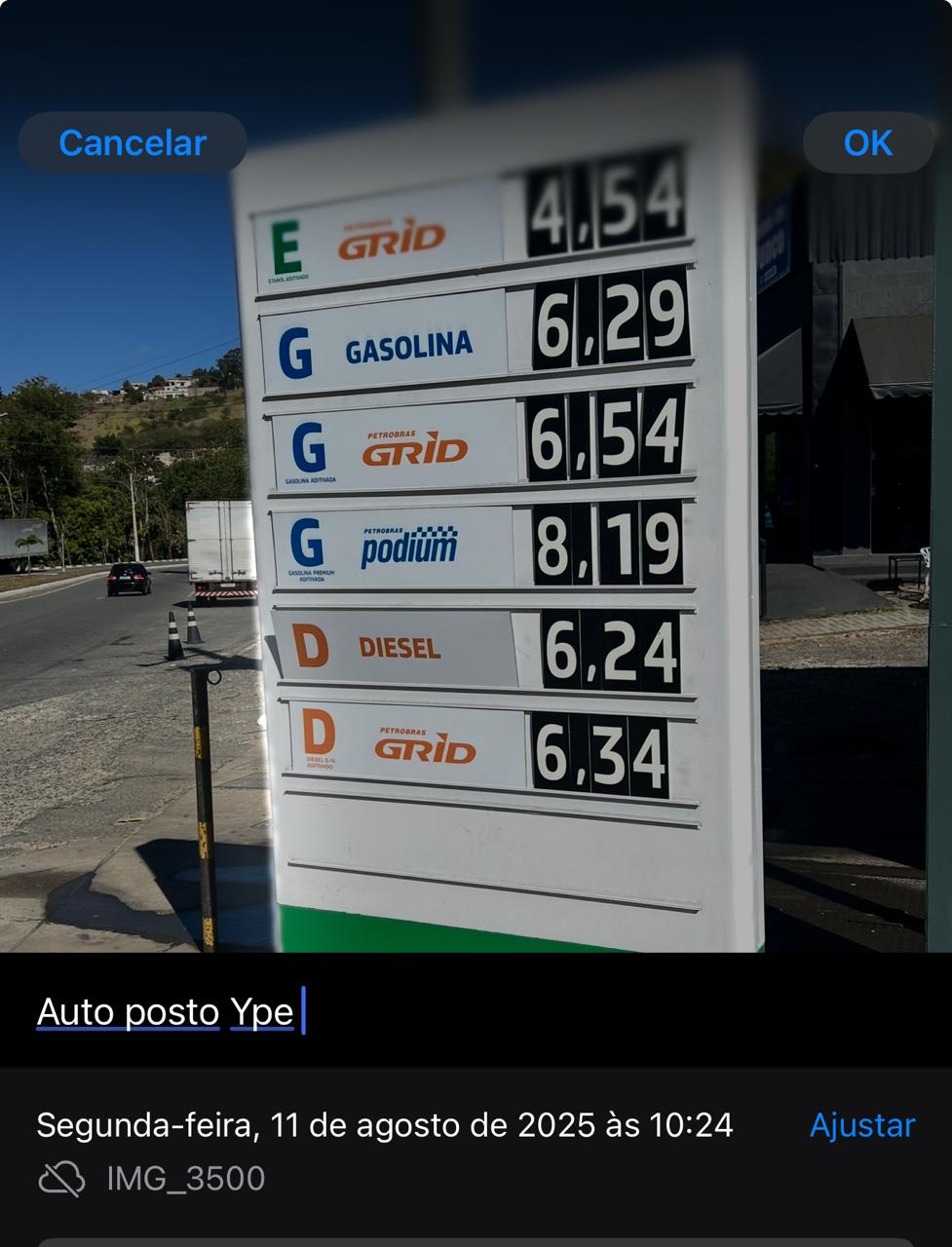POSTO%20YPE