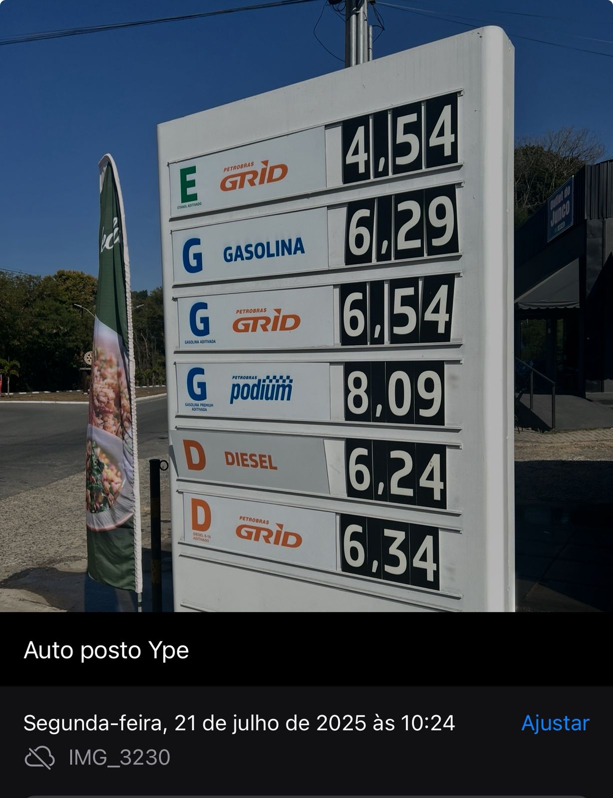 POSTO%20YPE