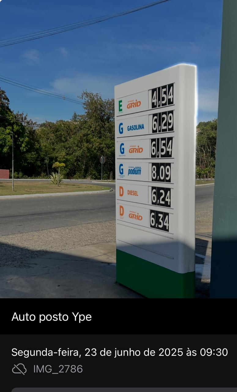 POSTO%20YPE