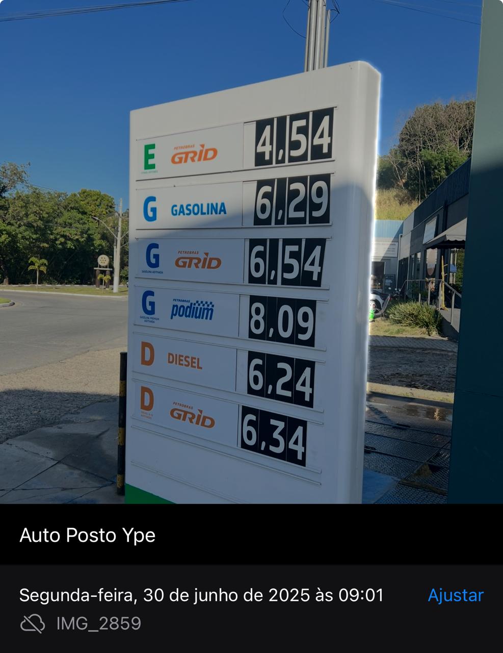 POSTO%20YPE