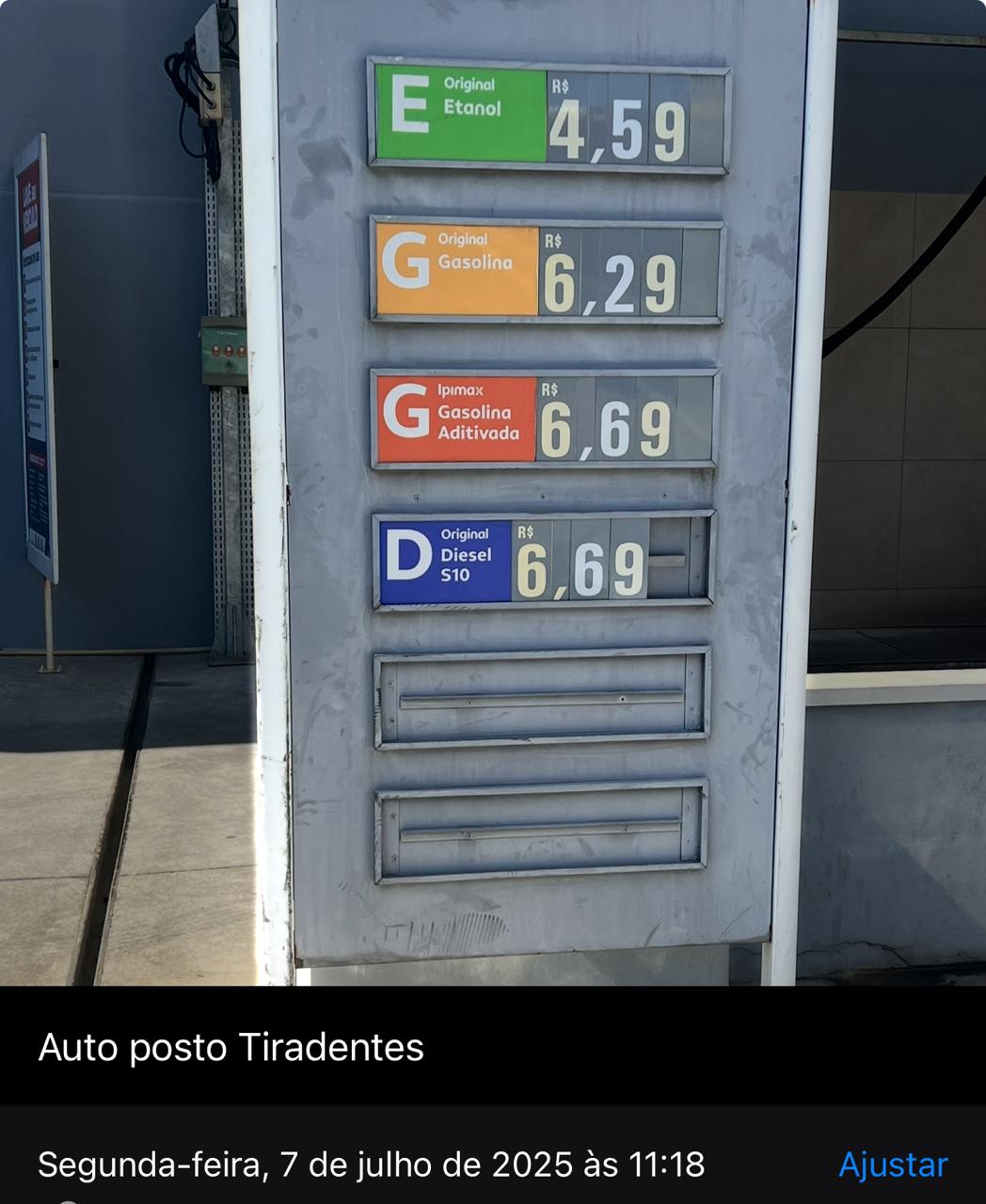 TIRADENTES%20CONTARTO