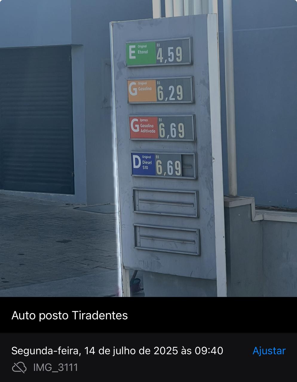 POSTO%20TIRADENTES%20CONFERENCIA