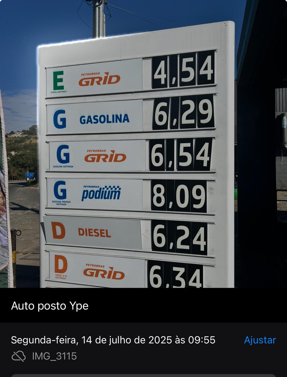 POSTO%20YPE