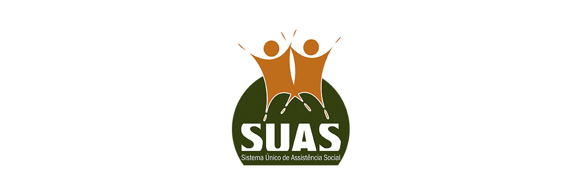 Banner Site - SUAS