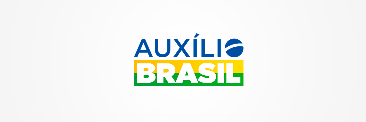 Banner Site - Auxílio Brasil